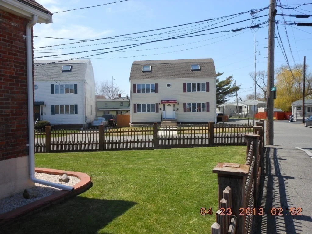 2 bed, 1 bath apartment for rent at 82 Calumet St Unit B, Revere — photo 19 of 19