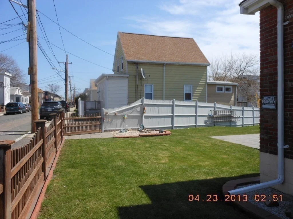 2 bed, 1 bath apartment for rent at 82 Calumet St Unit B, Revere — photo 16 of 19