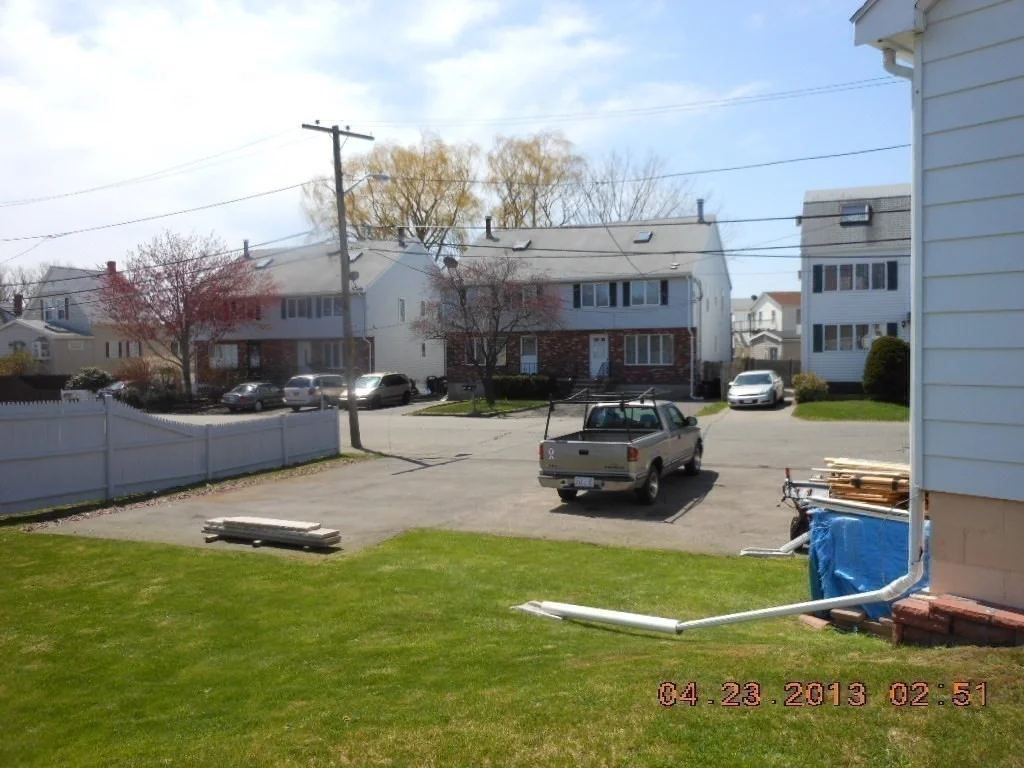 2 bed, 1 bath apartment for rent at 82 Calumet St Unit B, Revere — photo 18 of 19