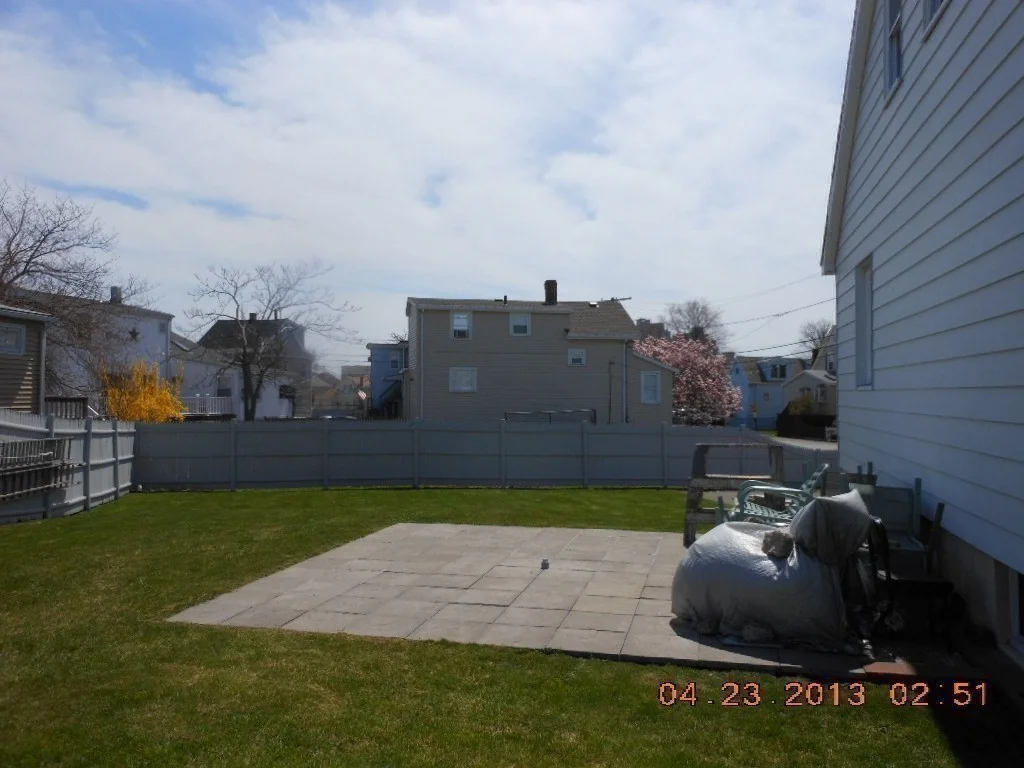 2 bed, 1 bath apartment for rent at 82 Calumet St Unit B, Revere — photo 17 of 19