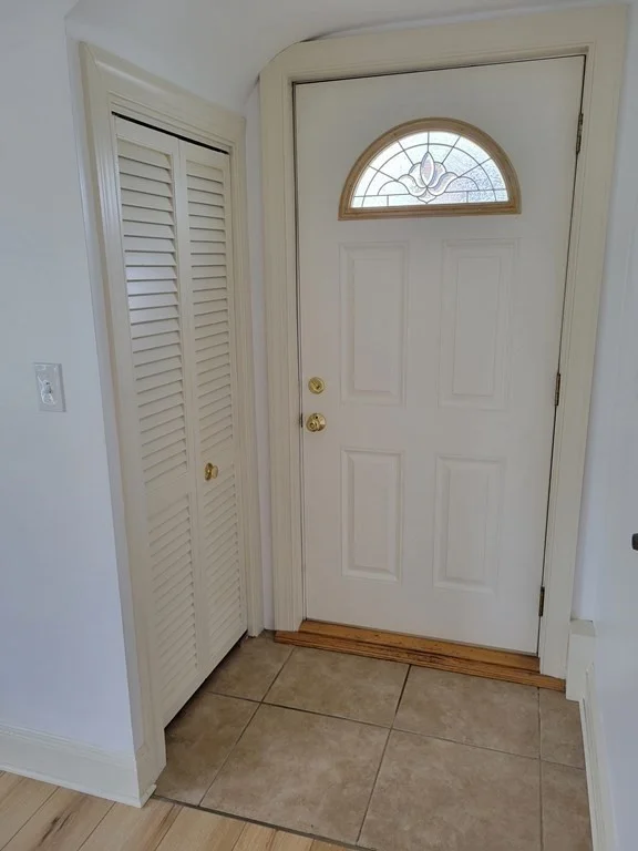 2 bed, 1 bath apartment for rent at 82 Calumet St Unit B, Revere — photo 10 of 19