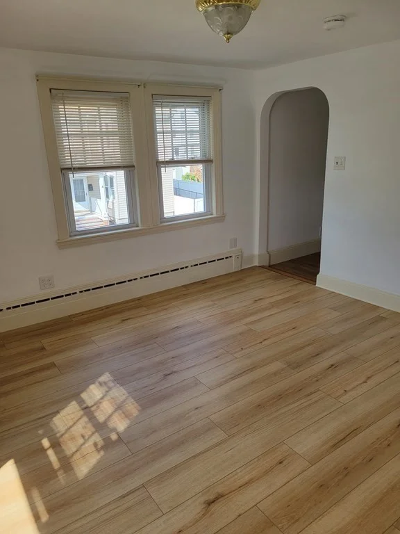 2 bed, 1 bath apartment for rent at 82 Calumet St Unit B, Revere — photo 13 of 19