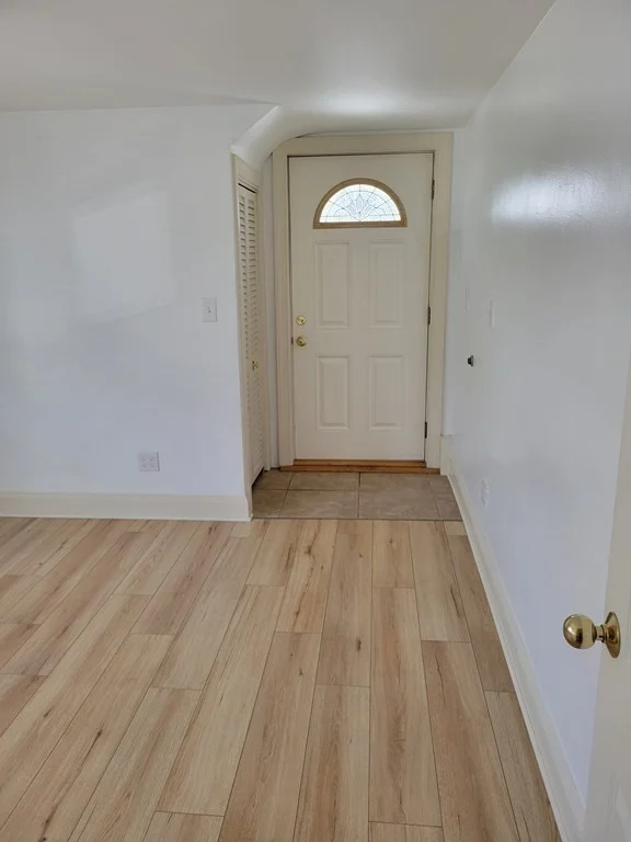 2 bed, 1 bath apartment for rent at 82 Calumet St Unit B, Revere — photo 9 of 19