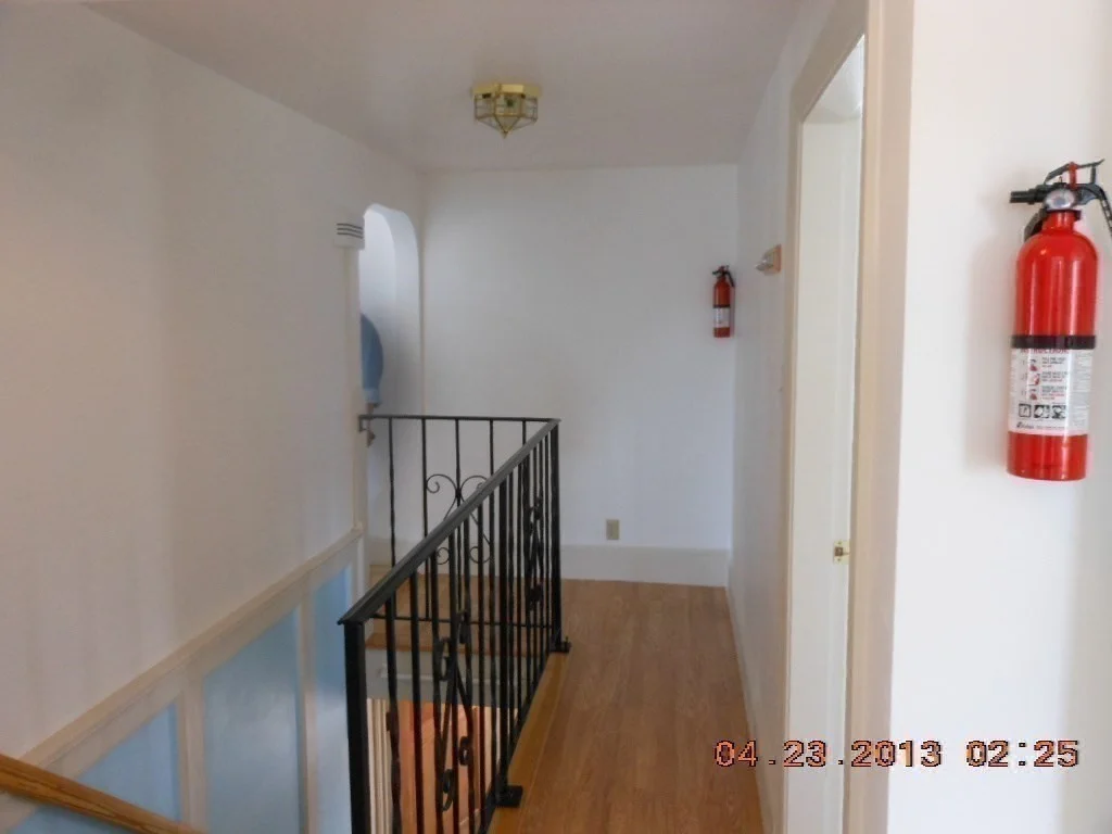 2 bed, 1 bath apartment for rent at 82 Calumet St Unit B, Revere — photo 15 of 19