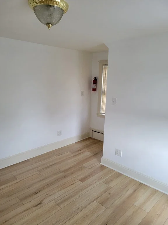 2 bed, 1 bath apartment for rent at 82 Calumet St Unit B, Revere — photo 5 of 19