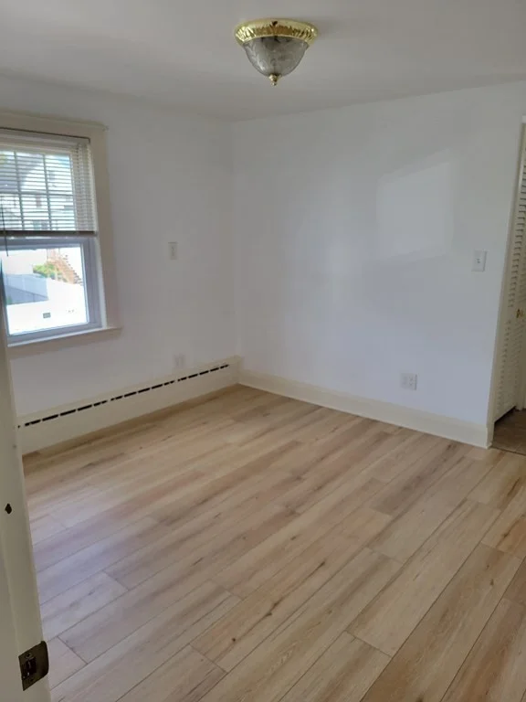2 bed, 1 bath apartment for rent at 82 Calumet St Unit B, Revere — photo 8 of 19