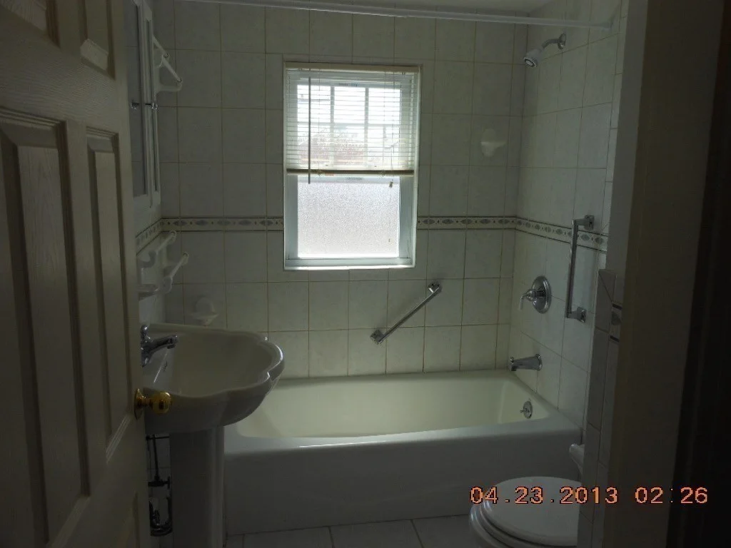 2 bed, 1 bath apartment for rent at 82 Calumet St Unit B, Revere — photo 4 of 19