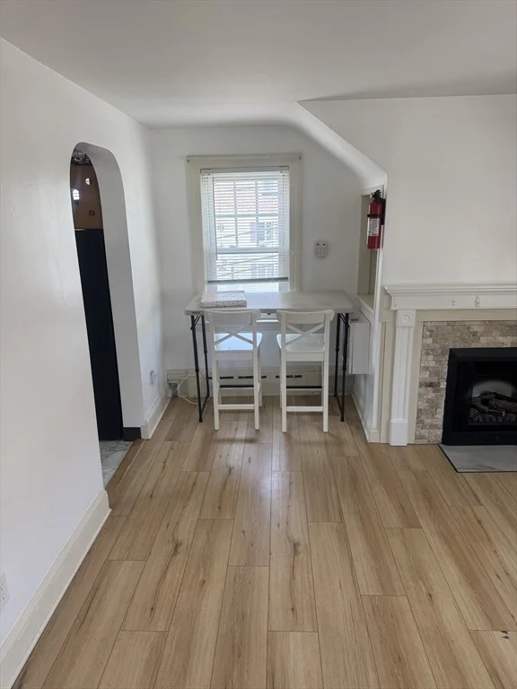 2 bed, 1 bath apartment for rent at 82 Calumet Unit 2, Revere — photo 7 of 26