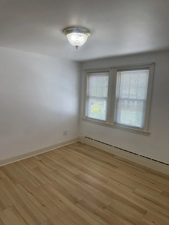 2 bed, 1 bath apartment for rent at 82 Calumet Unit 2, Revere — photo 10 of 26