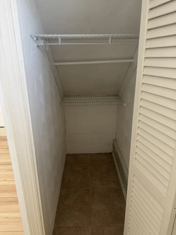 2 bed, 1 bath apartment for rent at 82 Calumet Unit 2, Revere — photo 12 of 26