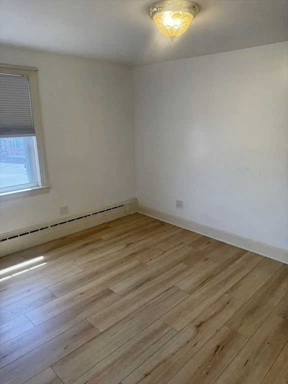 2 bed, 1 bath apartment for rent at 82 Calumet Unit 2, Revere — photo 11 of 26