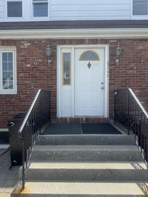 2 bed, 1 bath apartment for rent at 82 Calumet Unit 2, Revere — photo 26 of 26