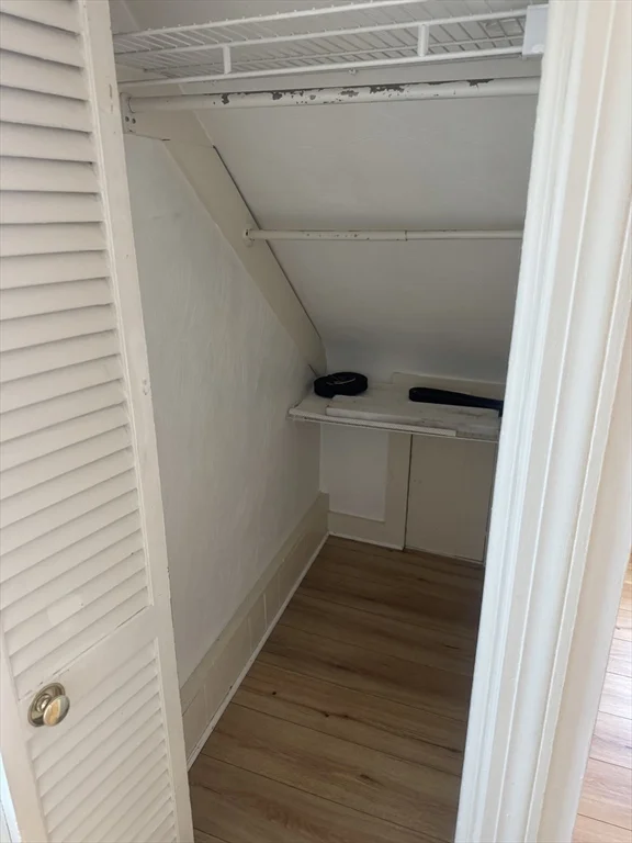 2 bed, 1 bath apartment for rent at 82 Calumet Unit 2, Revere — photo 16 of 26