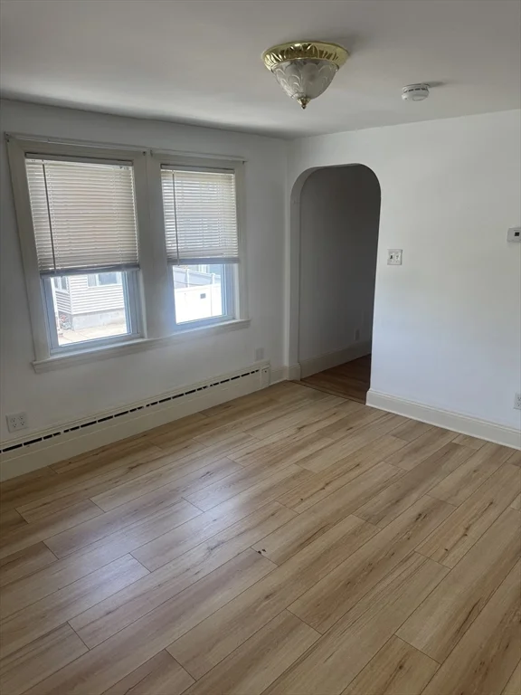 2 bed, 1 bath apartment for rent at 82 Calumet Unit 2, Revere — photo 9 of 26