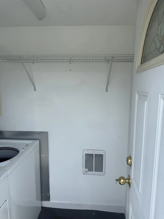 2 bed, 1 bath apartment for rent at 82 Calumet Unit 2, Revere — photo 18 of 26