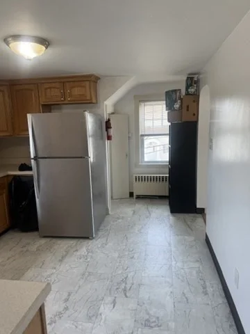 2 bed, 1 bath apartment for rent at 82 Calumet Unit 2, Revere — photo 3 of 26