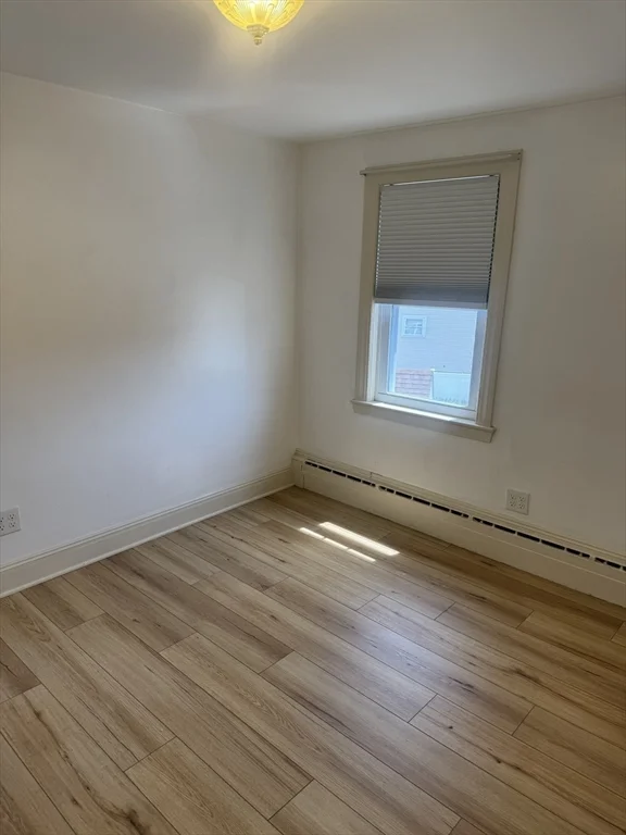 2 bed, 1 bath apartment for rent at 82 Calumet Unit 2, Revere — photo 14 of 26