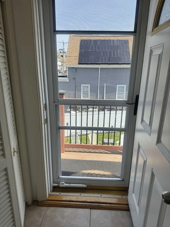 2 bed, 1 bath apartment for rent at 82 Calumet Unit 2, Revere — photo 15 of 26
