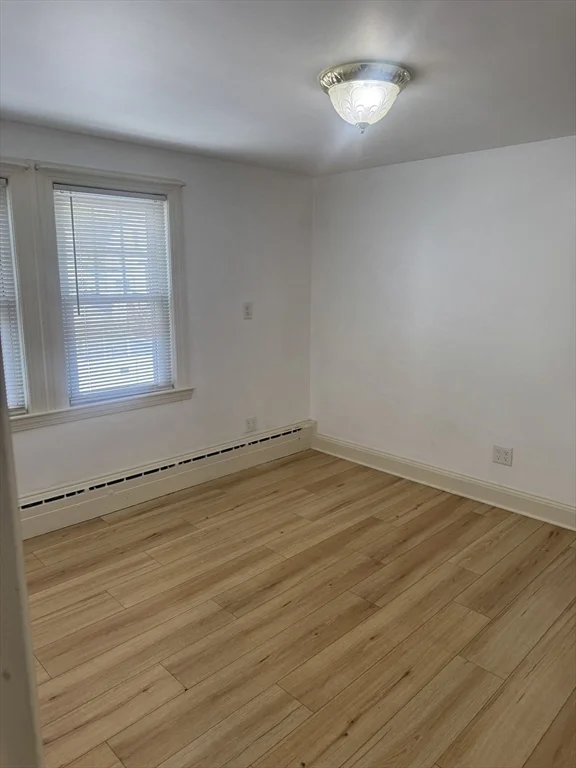 2 bed, 1 bath apartment for rent at 82 Calumet Unit 2, Revere — photo 13 of 26