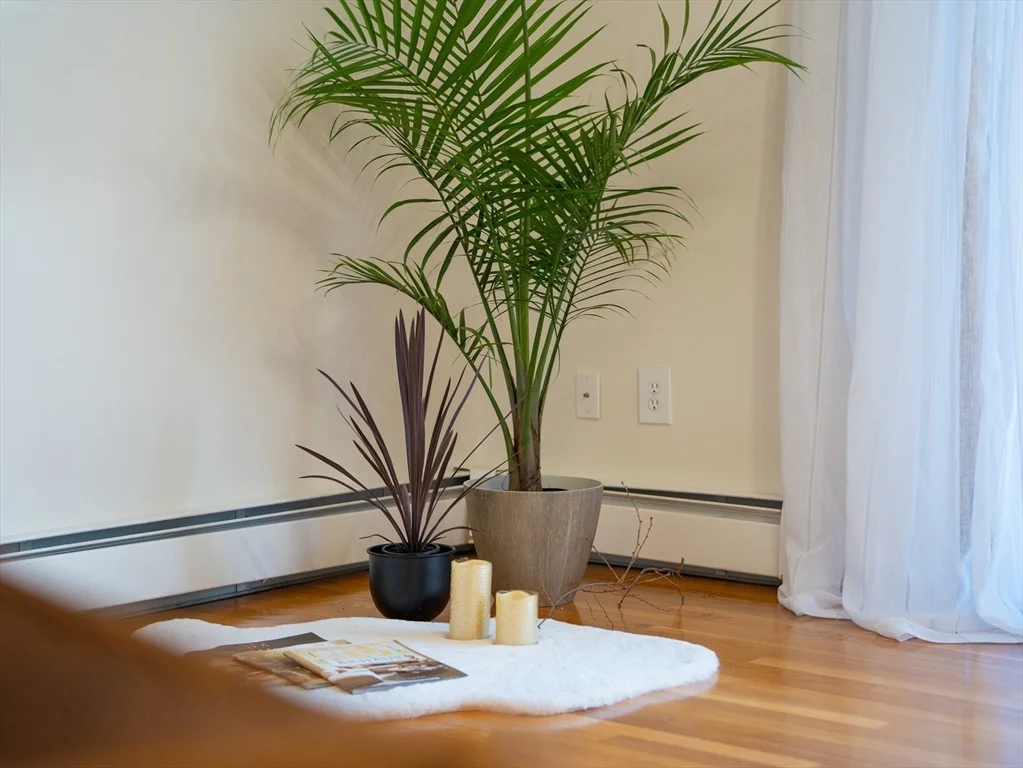 2 bed, 1 bath apartment for rent at 82 Camelot Dr Unit 82, Worcester — photo 41 of 42