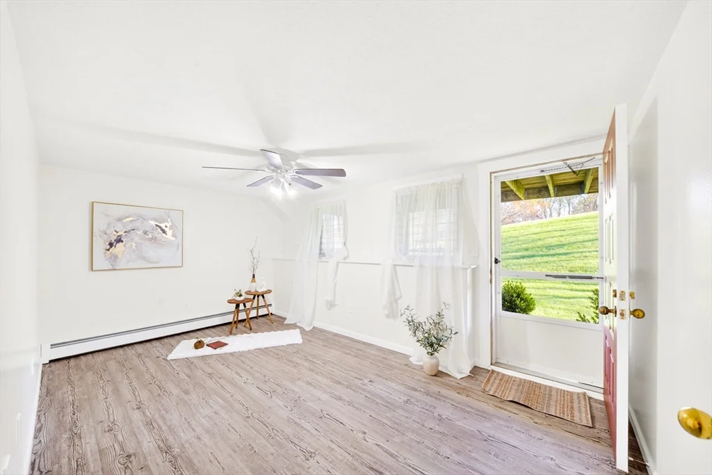 2 bed, 1 bath apartment for rent at 82 Camelot Dr Unit 82, Worcester — photo 36 of 42