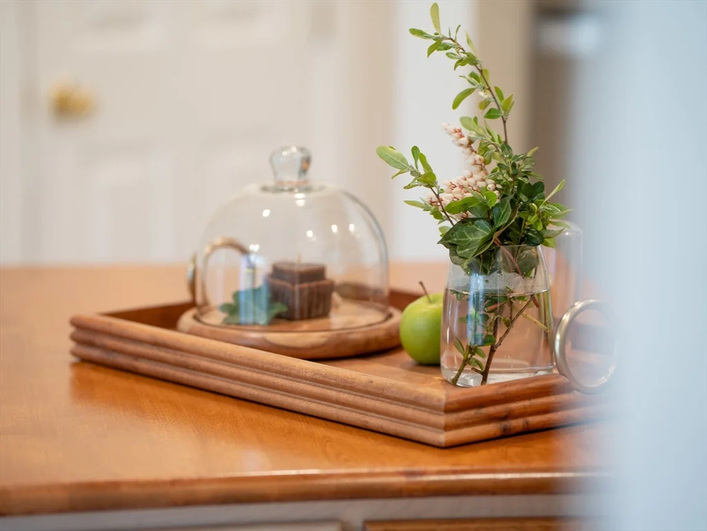 2 bed, 1 bath apartment for rent at 82 Camelot Dr Unit 82, Worcester — photo 42 of 42
