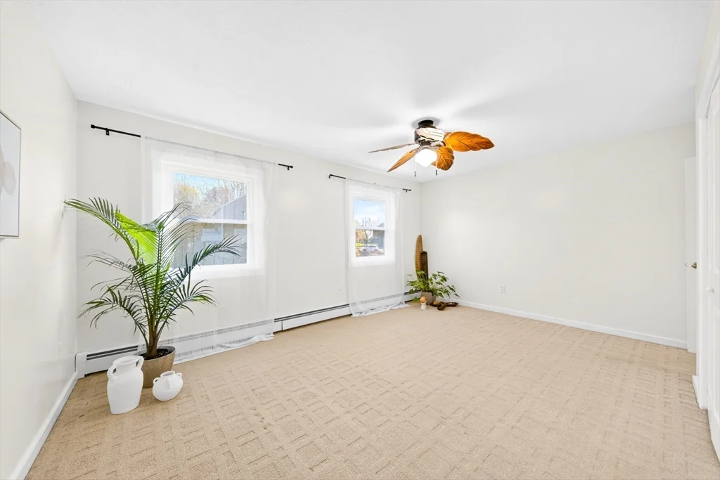 2 bed, 1 bath apartment for rent at 82 Camelot Dr Unit 82, Worcester — photo 19 of 42