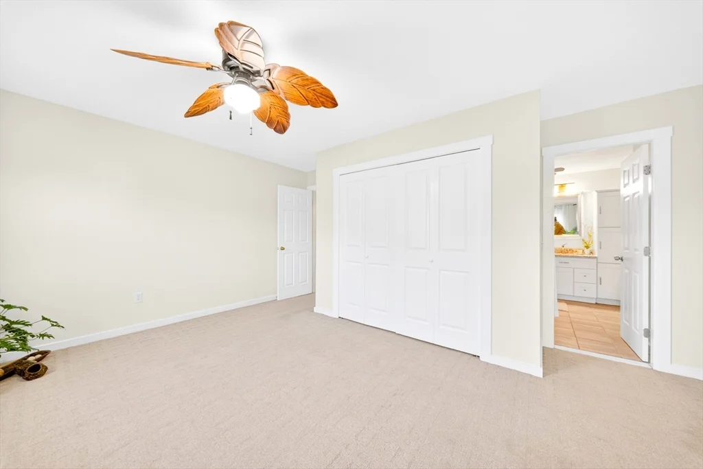 2 bed, 1 bath apartment for rent at 82 Camelot Dr Unit 82, Worcester — photo 20 of 42