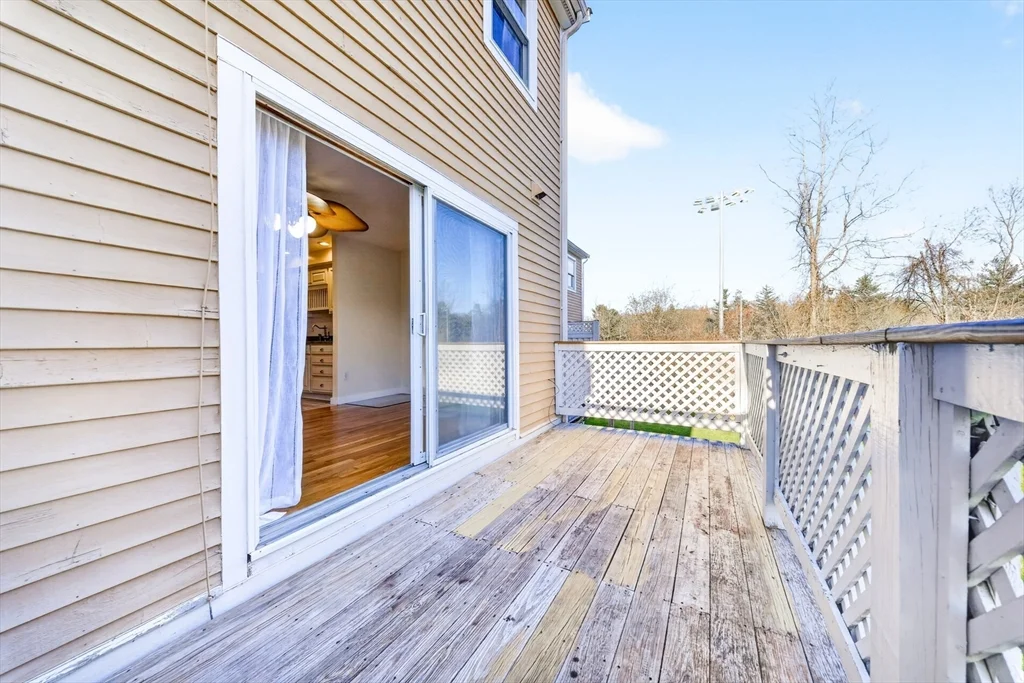 2 bed, 1 bath apartment for rent at 82 Camelot Dr Unit 82, Worcester — photo 40 of 42