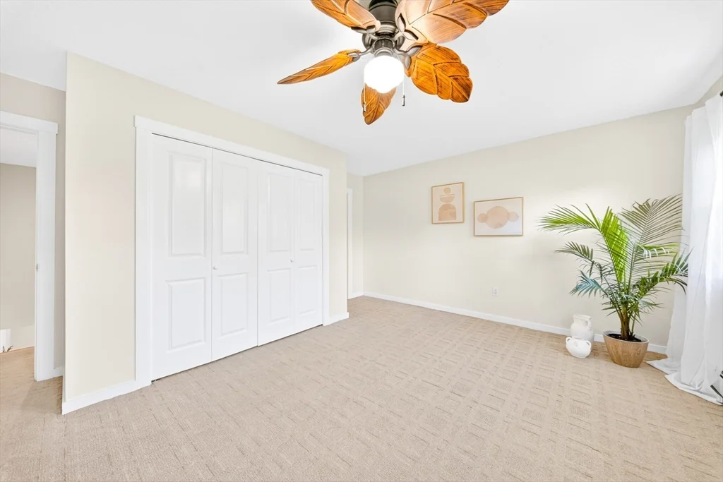 2 bed, 1 bath apartment for rent at 82 Camelot Dr Unit 82, Worcester — photo 18 of 42