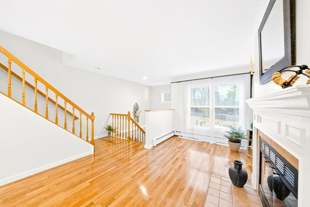 2 bed, 1 bath apartment for rent at 82 Camelot Dr Unit 82, Worcester — photo 6 of 42