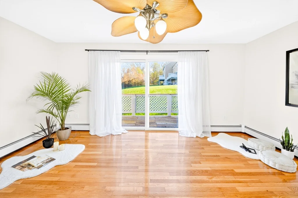 2 bed, 1 bath apartment for rent at 82 Camelot Dr Unit 82, Worcester — photo 15 of 42
