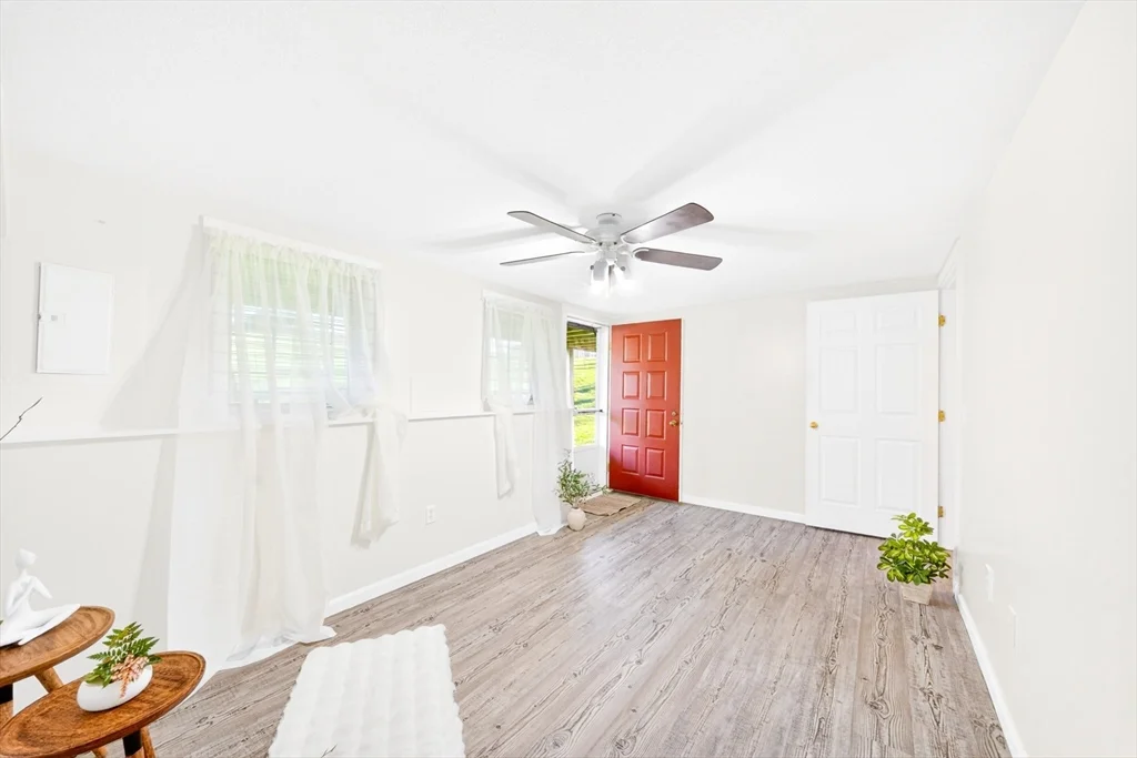 2 bed, 1 bath apartment for rent at 82 Camelot Dr Unit 82, Worcester — photo 37 of 42
