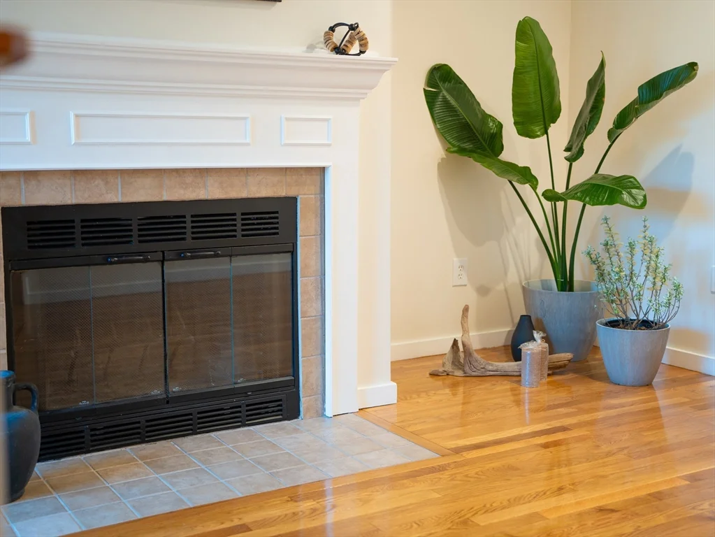 2 bed, 1 bath apartment for rent at 82 Camelot Dr Unit 82, Worcester — photo 4 of 42