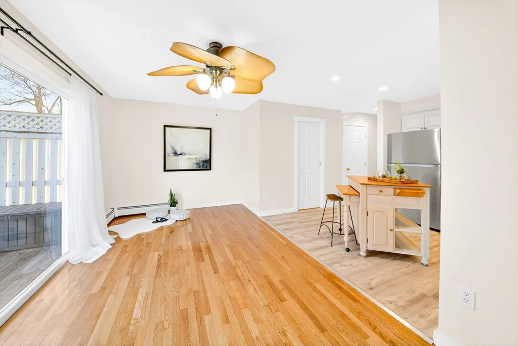 2 bed, 1 bath apartment for rent at 82 Camelot Dr Unit 82, Worcester — photo 13 of 42