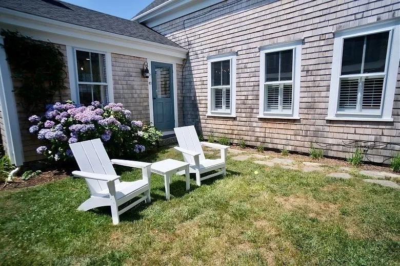4 bed, 4+ bath apartment for rent at 82 Center, Nantucket — photo 32 of 36