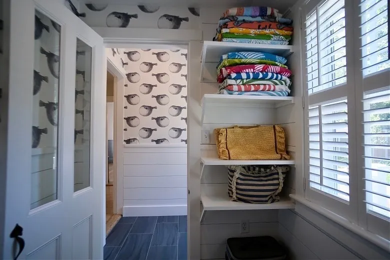 4 bed, 4+ bath apartment for rent at 82 Center, Nantucket — photo 31 of 36