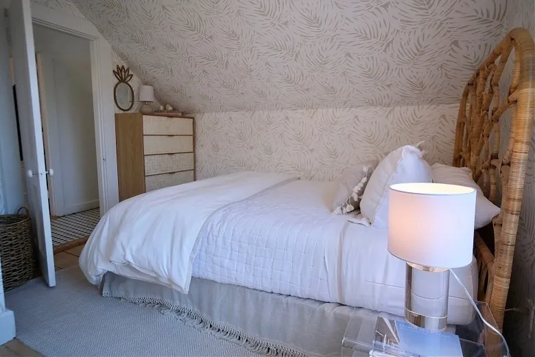 4 bed, 4+ bath apartment for rent at 82 Center, Nantucket — photo 20 of 36