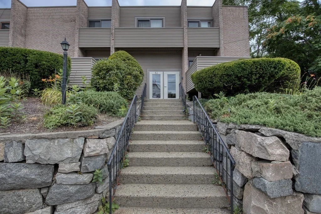 2 bed, 1 bath apartment for rent at 82 Centre St Unit B, Quincy — photo 13 of 13