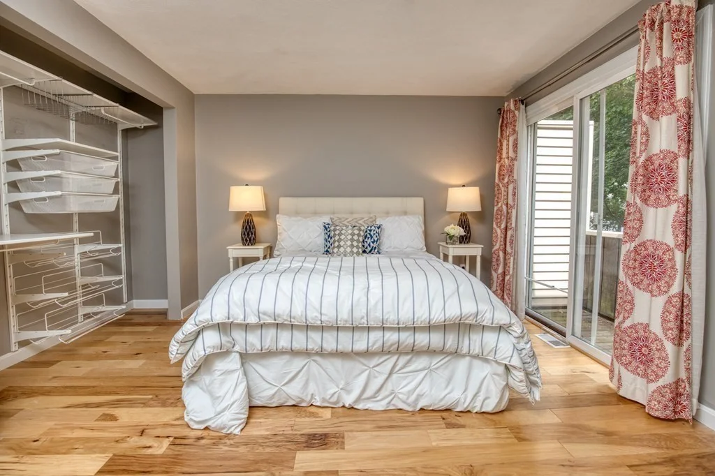 2 bed, 1 bath apartment for rent at 82 Centre St Unit B, Quincy — photo 11 of 13