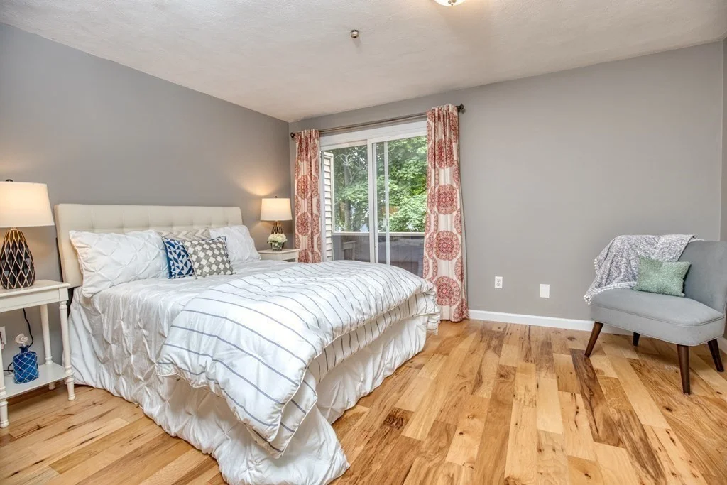 2 bed, 1 bath apartment for rent at 82 Centre St Unit B, Quincy — photo 10 of 13