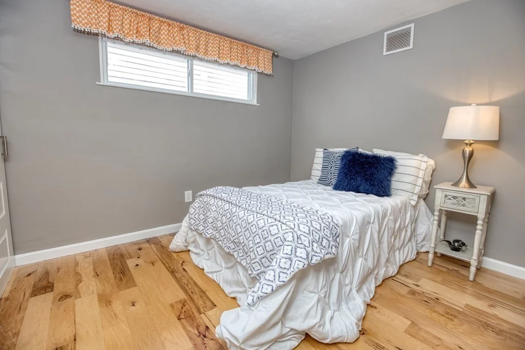 2 bed, 1 bath apartment for rent at 82 Centre St Unit B, Quincy — photo 12 of 13