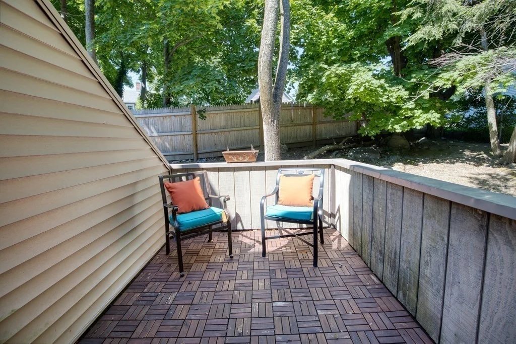 2 bed, 1 bath apartment for rent at 82 Centre St Unit B, Quincy — photo 9 of 13