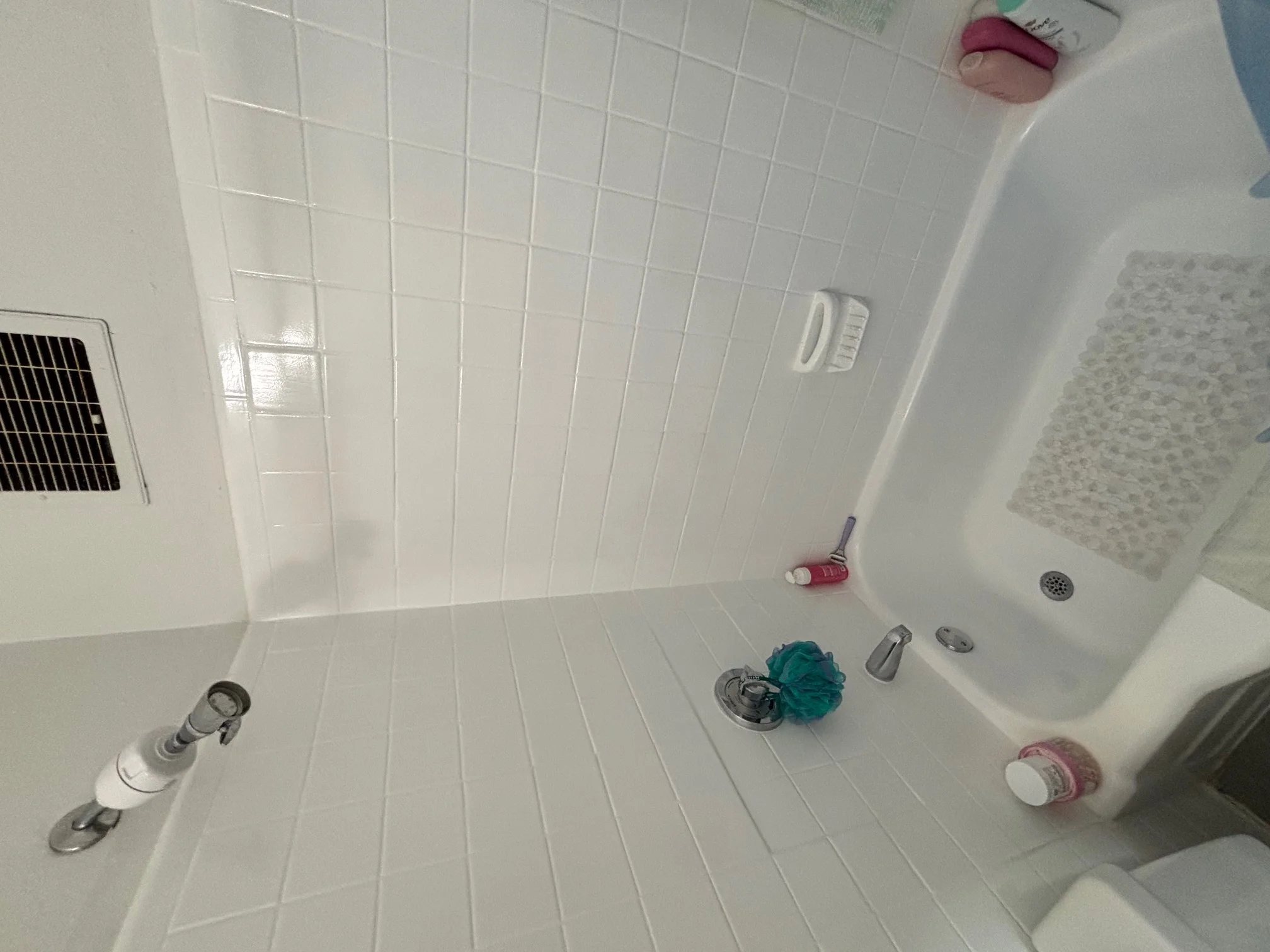 Studio bed, 1 bath apartment for rent at 82 Charles St Unit 4R, Beacon Hill — photo 11 of 11