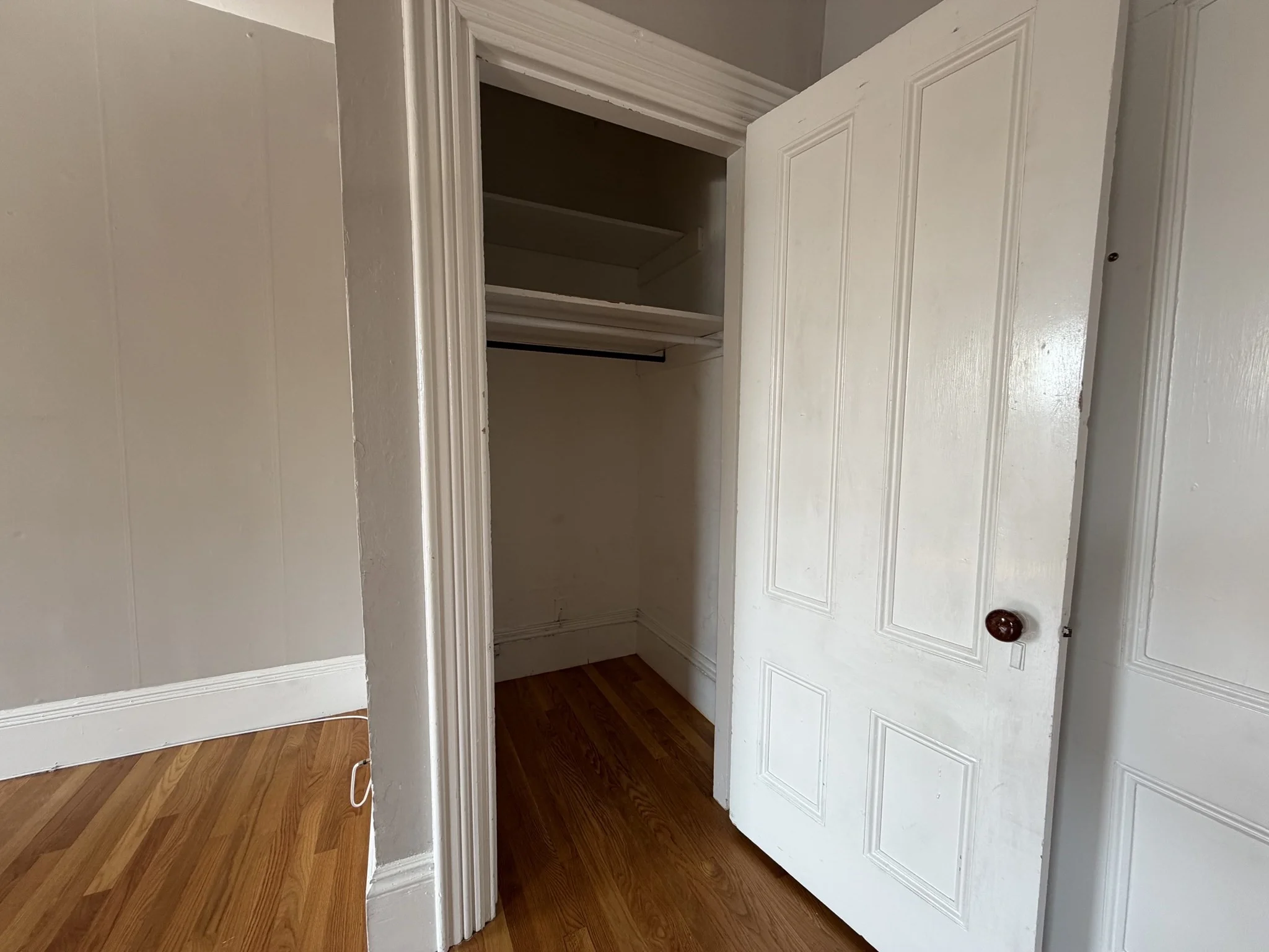 Studio bed, 1 bath apartment for rent at 82 Charles St Unit 4R, Beacon Hill — photo 6 of 9