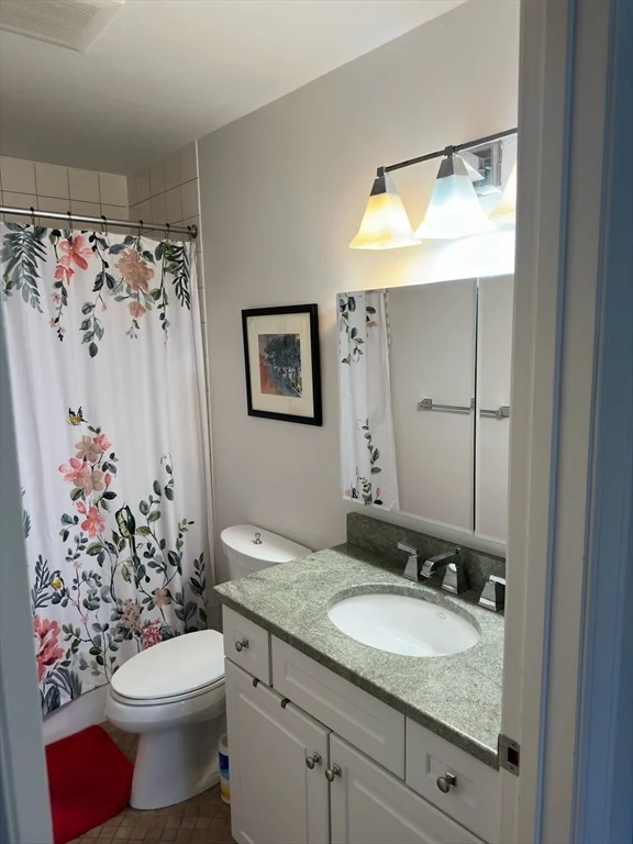 Studio bed, 1 bath apartment for rent at 82 Chestnut St Unit 21, Beacon Hill — photo 3 of 10