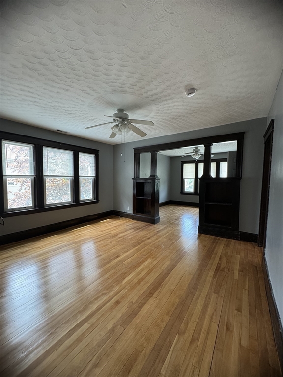 3 bed, 1 bath apartment for rent at 82 Cohasset St Unit 3, Worcester — photo 7 of 15