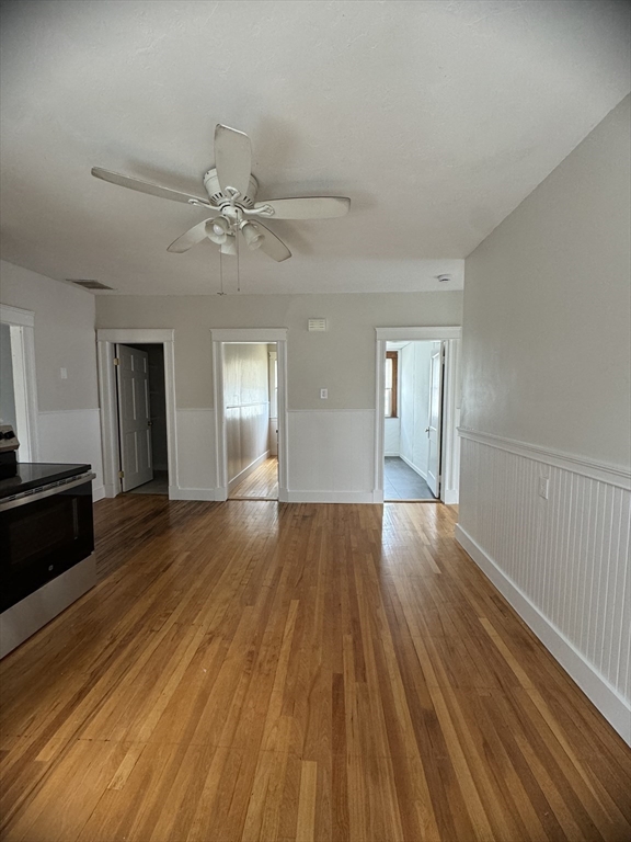 3 bed, 1 bath apartment for rent at 82 Cohasset St Unit 3, Worcester — photo 13 of 15