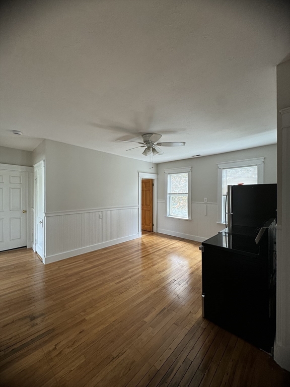 3 bed, 1 bath apartment for rent at 82 Cohasset St Unit 3, Worcester — photo 8 of 15