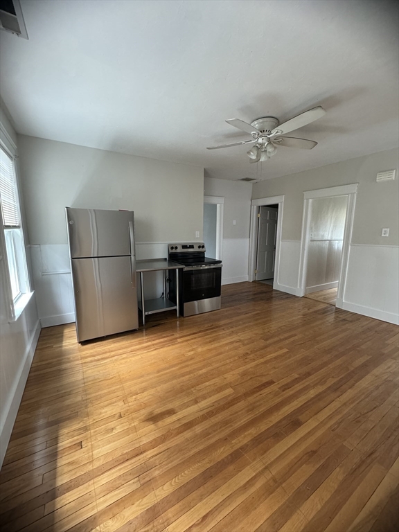 3 bed, 1 bath apartment for rent at 82 Cohasset St Unit 3, Worcester — photo 14 of 15